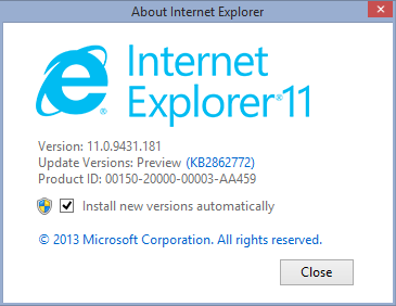 IE11About.png