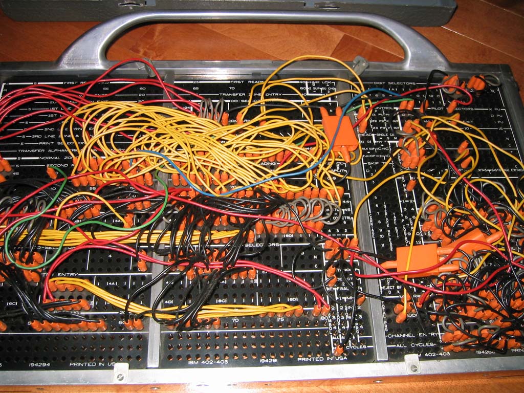 IBM402plugboard.Shrigley.wireside.jpg