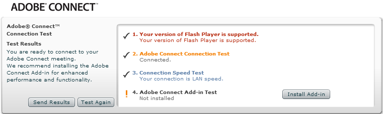 Adobe_Connect_Connection_Test.png