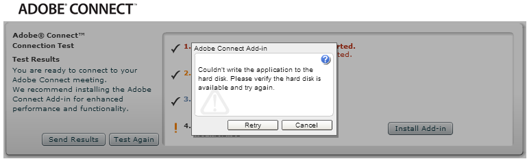 Connect_addin_failure.png