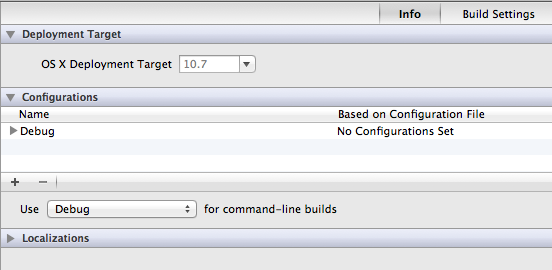 Screen Shot 2013-09-02 at 3.25.44 PM.png