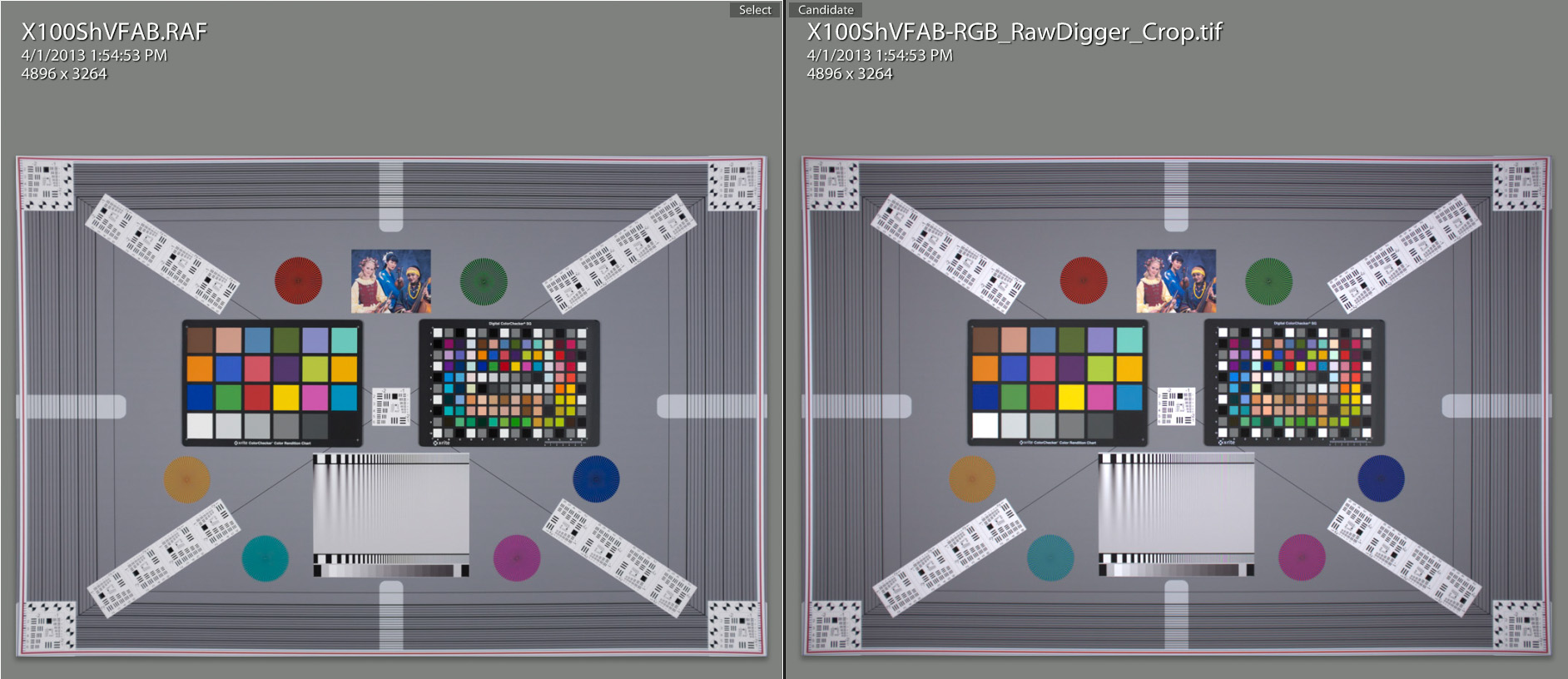 X100ShVFAB-RGB_RawDigger_Crop_Comparison to Raw.jpg