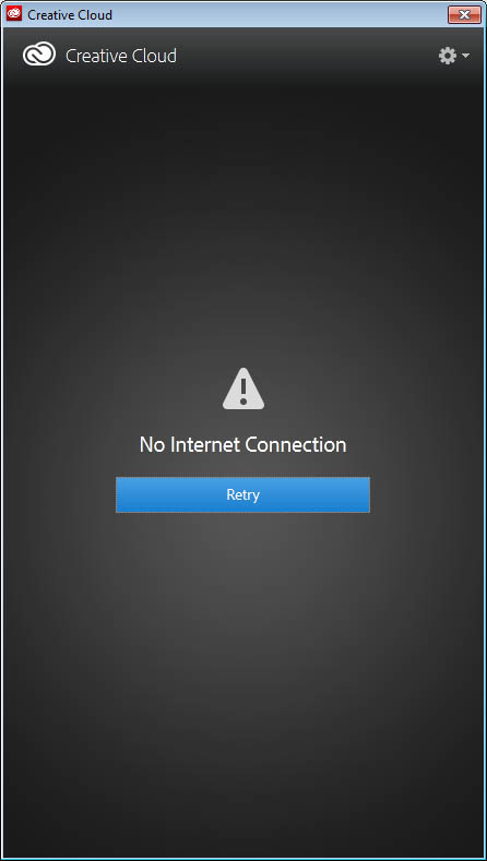 no_internet_connection.jpg
