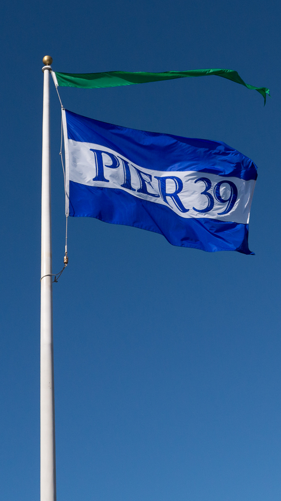 Pier-39-flag.jpg