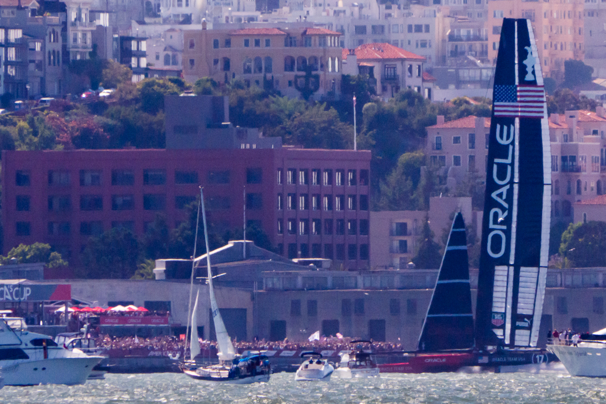 Oracle almost to finish line.jpg