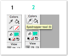 color-picker.png