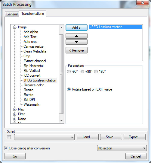 Lossless Rotation - XnView Batch.jpg