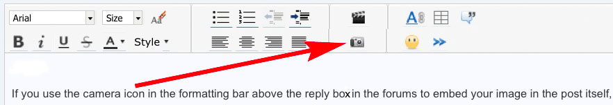 Adobe_forums_Camera-icon-in-reply-box.jpg