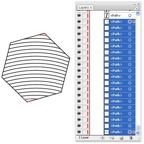 7.SelectedLines.JPG