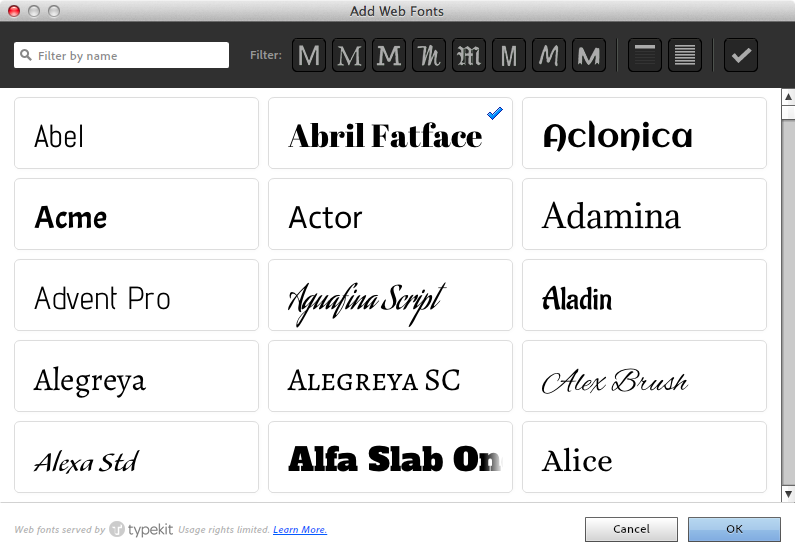 Шрифты для браузера. Abril Fatface шрифт. Mused семейство шрифтов. Abril Fatface кириллица. Edge web fonts.