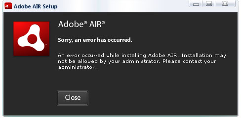 adobeair_error2.jpg