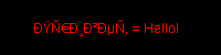 _cfimg-5379833927422760034.PNG