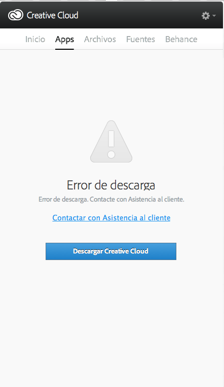 Captura de pantalla 2013-09-20 a la(s) 15.55.39.png