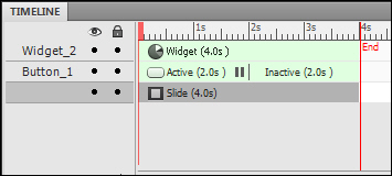 TimelineCheckWidget.jpg