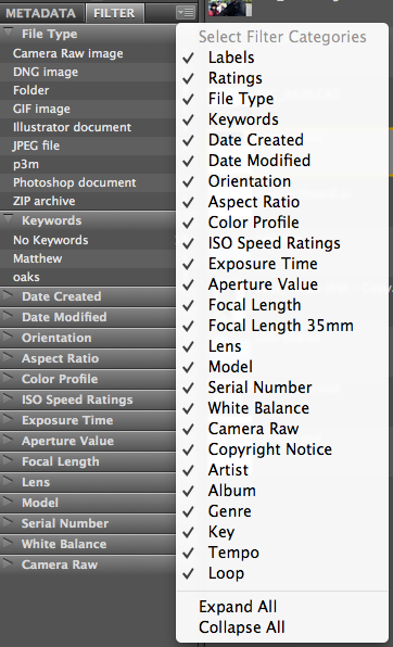 Screen Shot 2013-09-23 at 9.07.19 PM.png