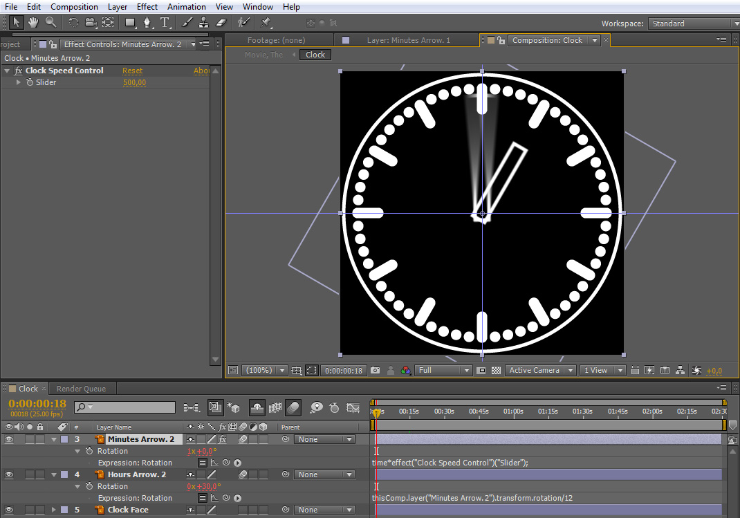 AE. Clock. 02.jpg