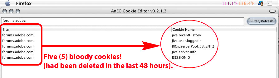 Adobe_forums_Cookies.jpg