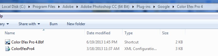 Program Files Adobe CC.jpg