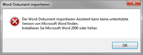RH Fehlermeldung Version Word.png