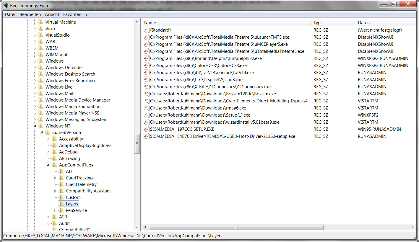 Registry Snippet.png