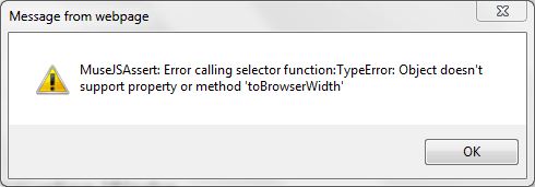 Error calling method. Midpoint IDM.