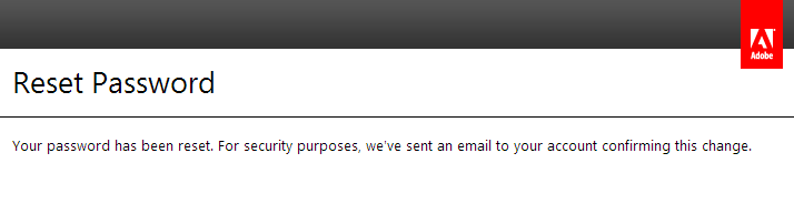 success.png