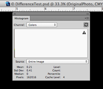 Screen Shot 2013-10-07 at 11.08.33 AM.png