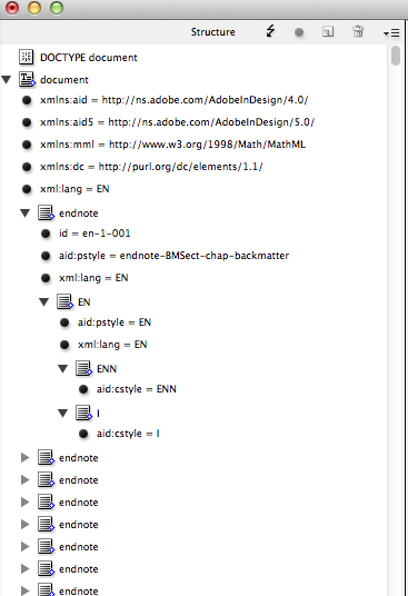 Capture d’écran 2013-10-08 à 15.57.42.png
