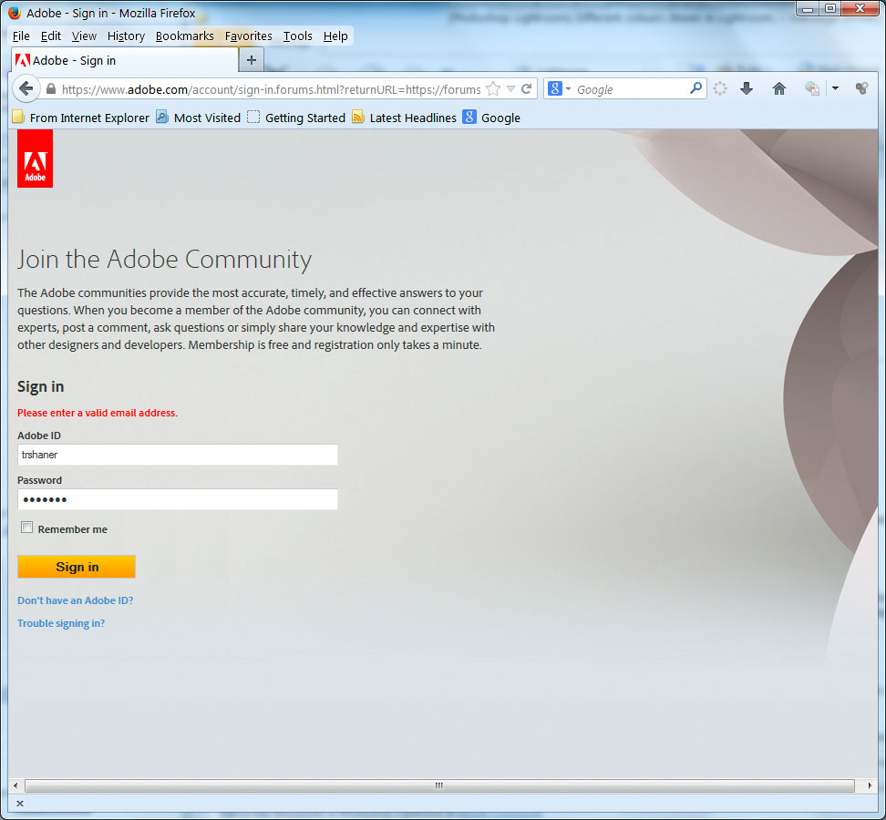 Adobe Community Sign In.jpg