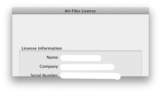 artfiles-reg.jpg