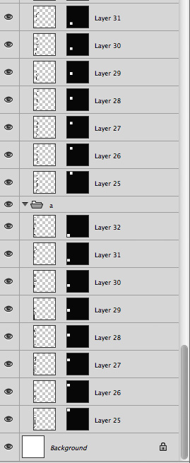 checkerboardMasks2.jpg