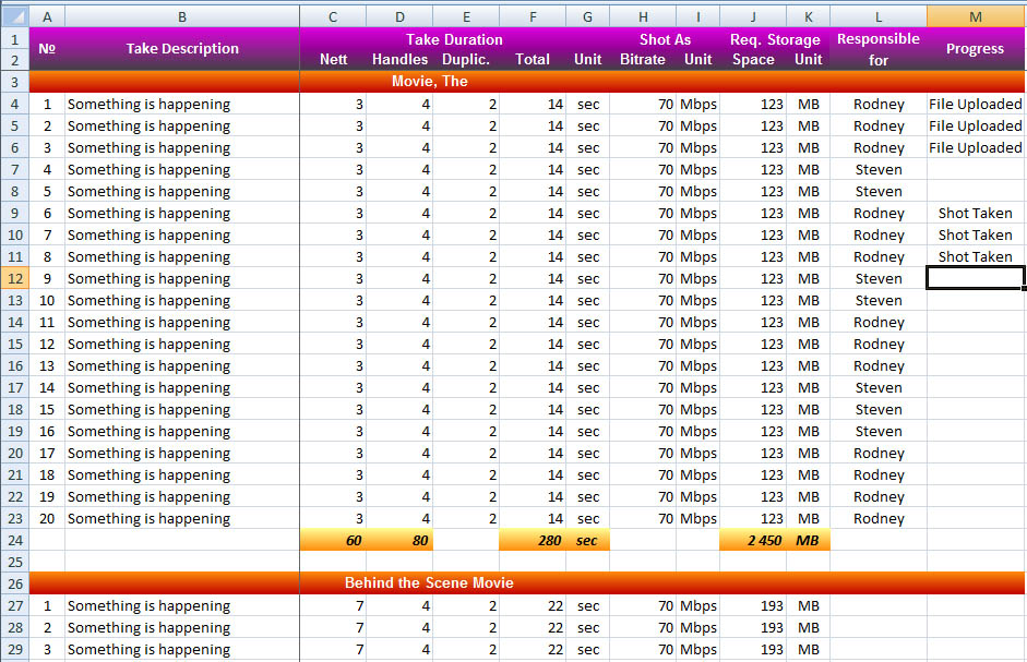 Lounge. Calculating Storage Template.jpg