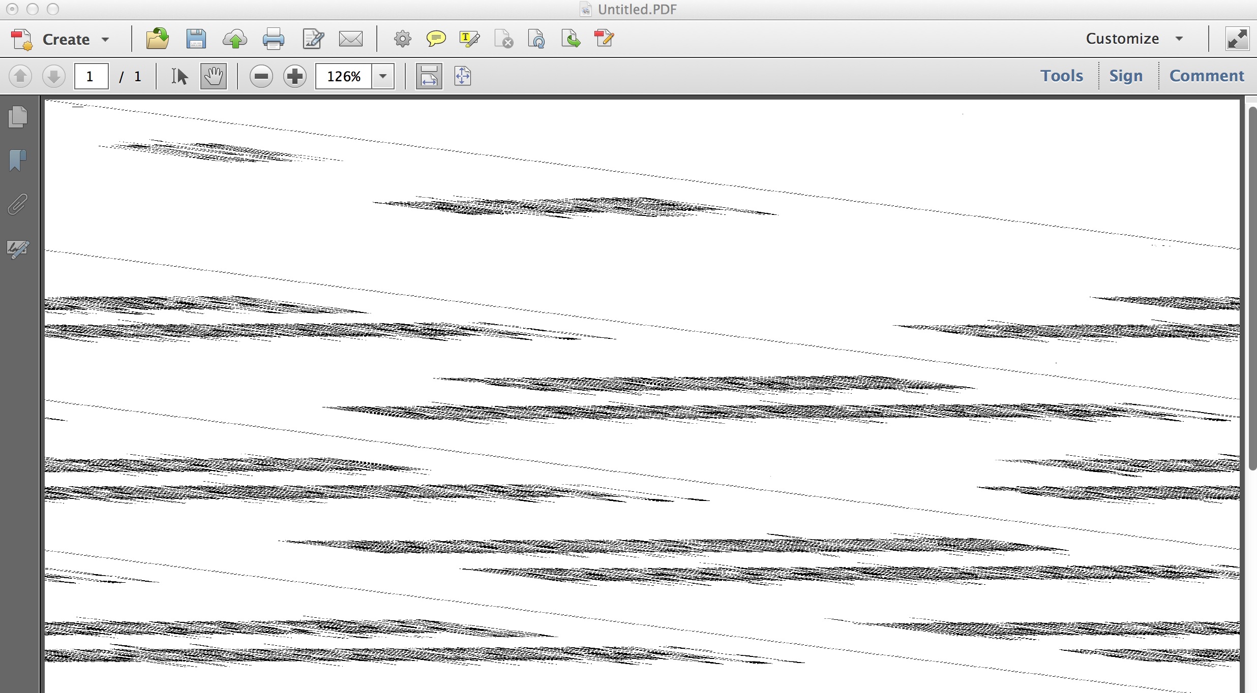 Adobe Pro Scan issue.jpg
