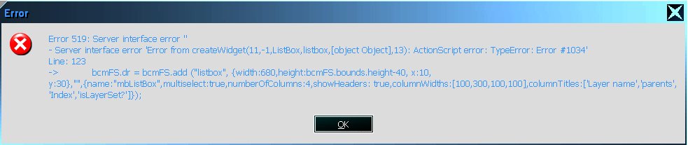 error-message.jpg