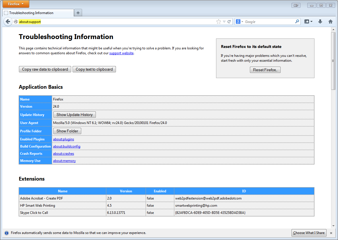 10-18-2013 5-07-22 PM.png