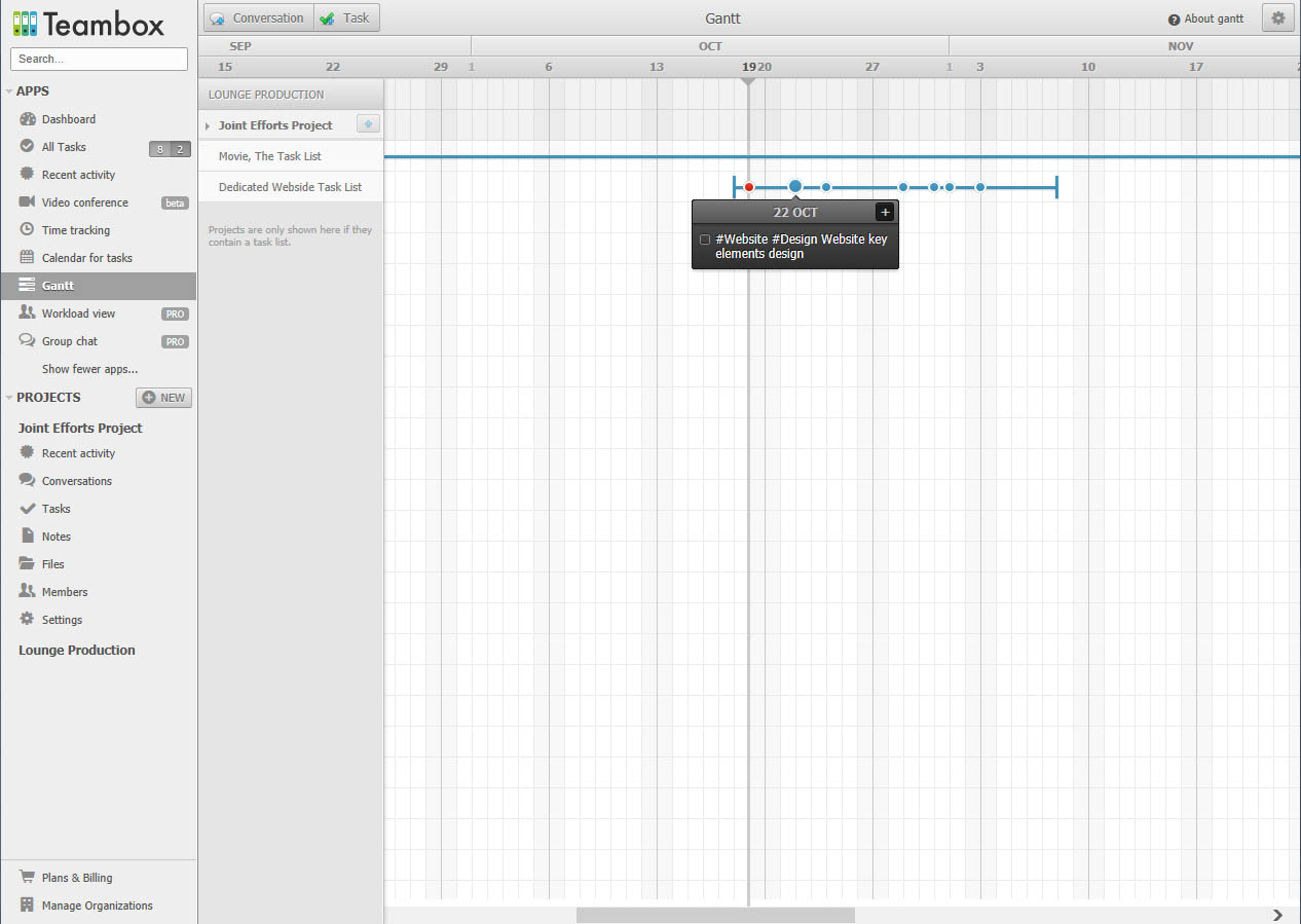 Lounge. Teambox. Gantt Chart.jpg