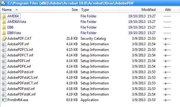 Adobe Acrobat Subdirectory 20131020.jpg