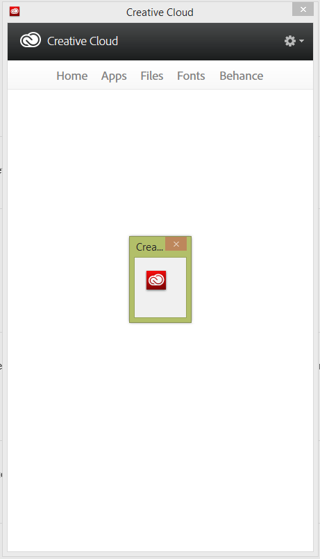 cc-on-win81.png