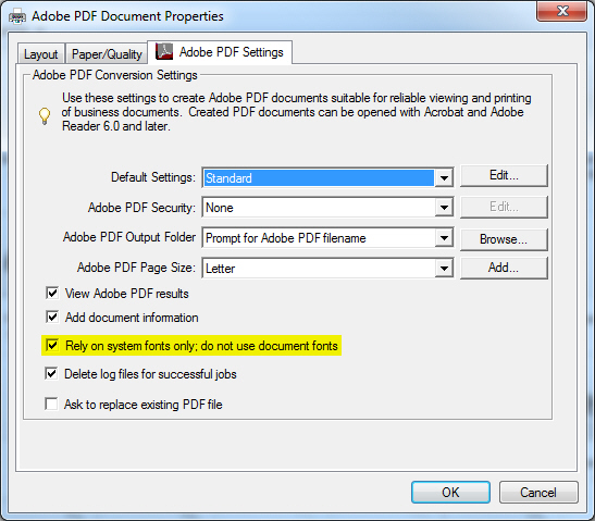 font-issues-when-saving-file-as-a-pdf-adobe-support-community-5510449