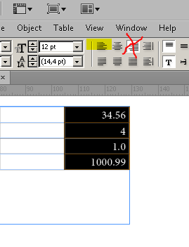 Capture.PNG