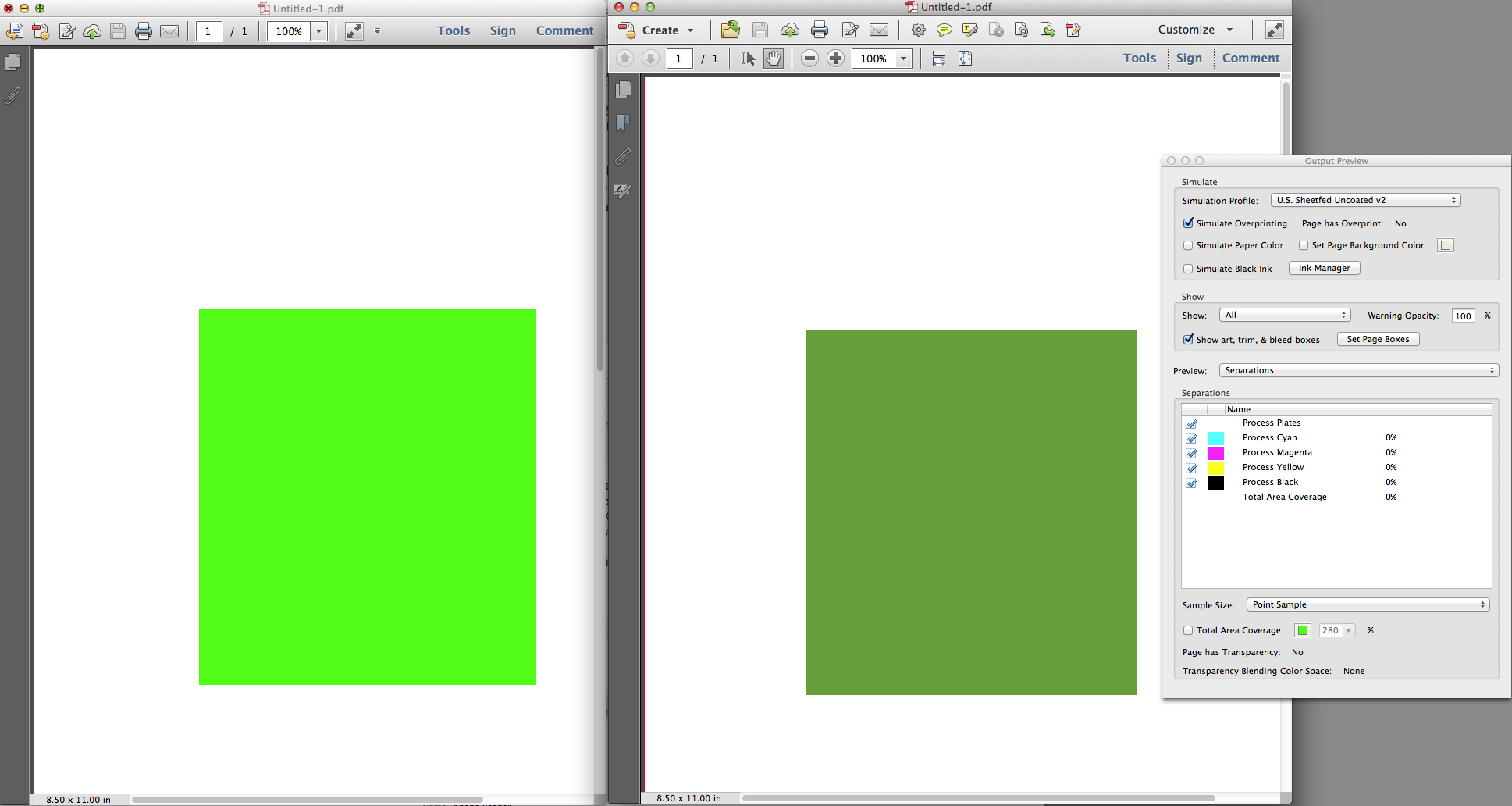 Screen Shot 2013-11-01 at 9.03.47 AM.png