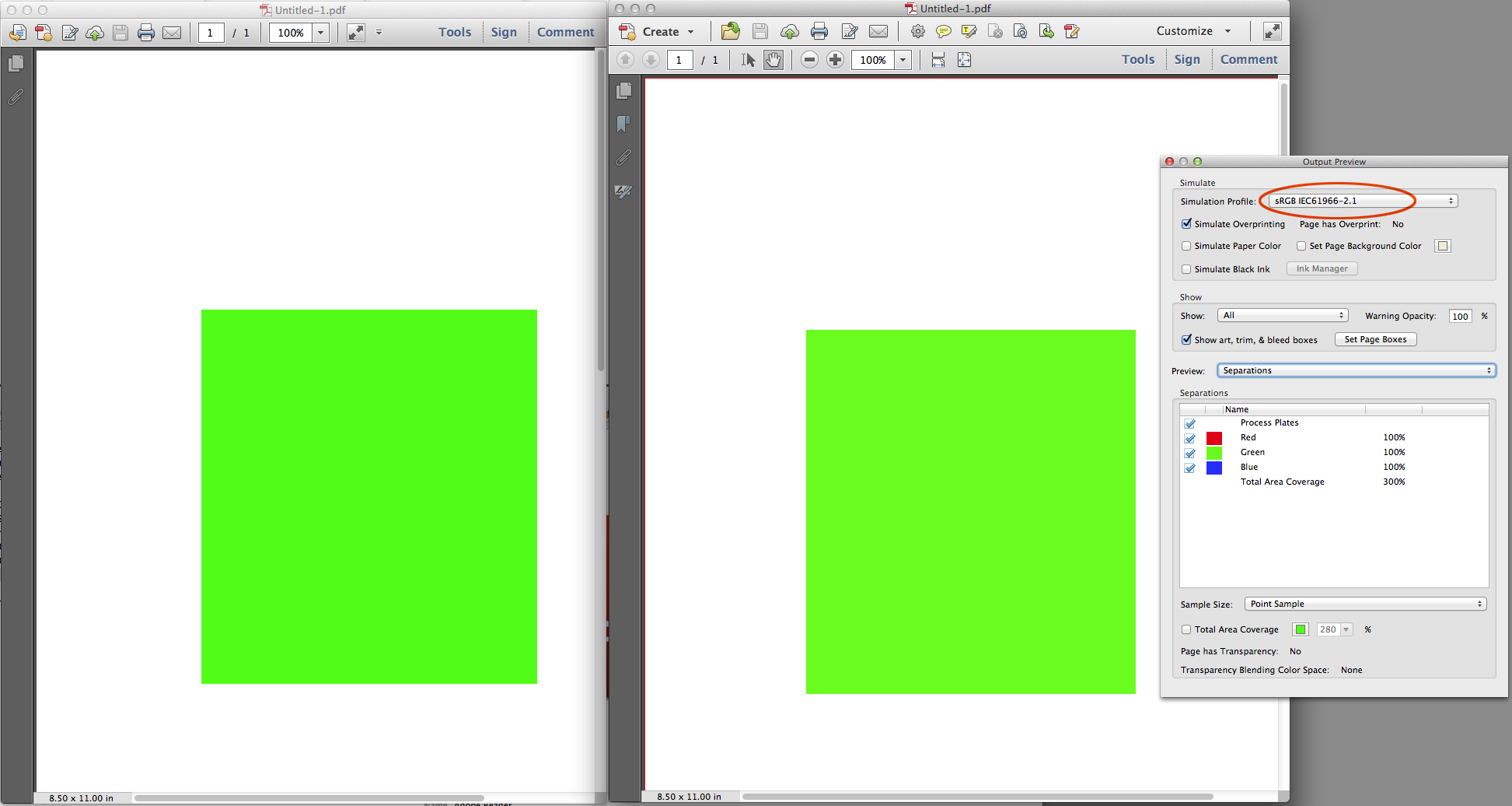 Screen Shot 2013-11-01 at 9.07.17 AM.png