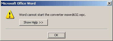 errorMsg.gif