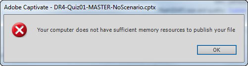 MemoryError.png