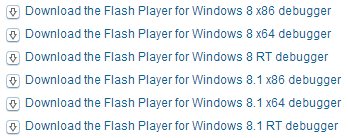 windows8_debugger.jpg