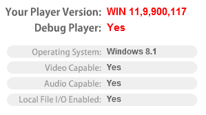 player.PNG
