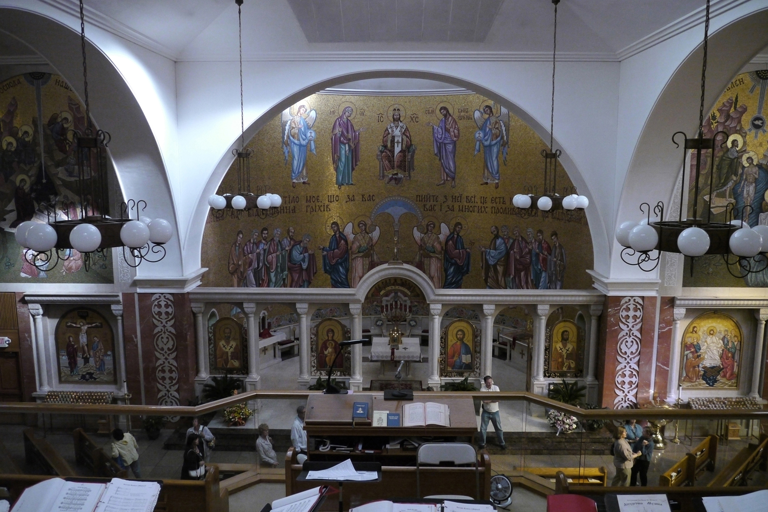a_1330986.jpg