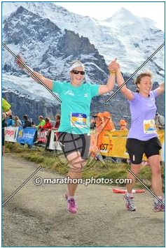 Jungfrau marathon.png