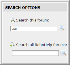 forum_search.png