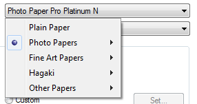 PrintSettings2.png